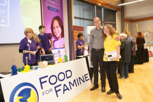 Food  for Famine web-0182